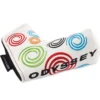 Odyssey Tour Swirl Blade Putter Cover