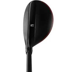 Cobra T-Rail Combo Set -Best Golf Sale Store 10050771 800 auto