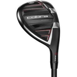 Cobra T-Rail Combo Set -Best Golf Sale Store 10050772 800 auto