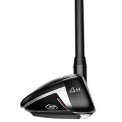 Cobra T-Rail Combo Set -Best Golf Sale Store 10050775 800 auto