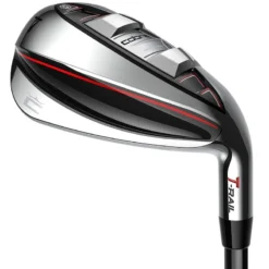 Cobra T-Rail Combo Set -Best Golf Sale Store 10050776 800 auto