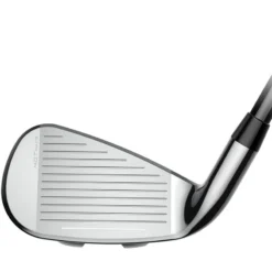 Cobra T-Rail Combo Set -Best Golf Sale Store 10050777 800 auto