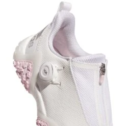 Adidas Women&apos;s CODECHAOS 22 BOA Spikeless Golf Shoes -Best Golf Sale Store 10051245 800 auto