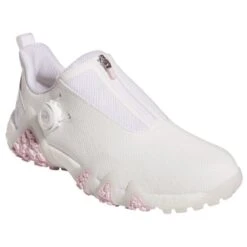 Adidas Women&apos;s CODECHAOS 22 BOA Spikeless Golf Shoes -Best Golf Sale Store 10051248 800 auto