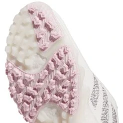 Adidas Women&apos;s CODECHAOS 22 BOA Spikeless Golf Shoes -Best Golf Sale Store 10051249 800 auto