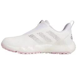 Adidas Women&apos;s CODECHAOS 22 BOA Spikeless Golf Shoes -Best Golf Sale Store 10051250 800 auto