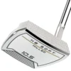 Cleveland Women&apos;s HB Soft Milled #10.5S Putter