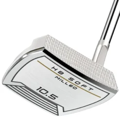 Cleveland Women&apos;s HB Soft Milled #10.5S Putter