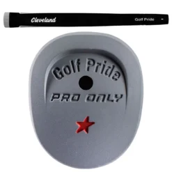 Cleveland Women&apos;s HB Soft Milled #10.5S Putter -Best Golf Sale Store 10052421 800 auto