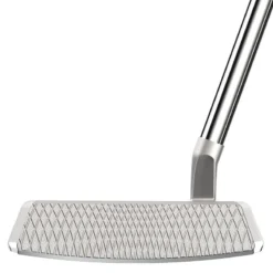 Cleveland Women&apos;s HB Soft Milled #10.5S Putter -Best Golf Sale Store 10052422 800 auto