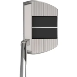Cleveland Women&apos;s HB Soft Milled #10.5S Putter -Best Golf Sale Store 10052424 800 auto