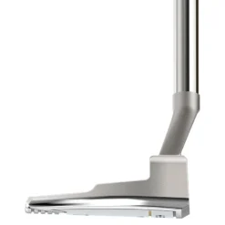 Cleveland Women&apos;s HB Soft Milled #10.5S Putter -Best Golf Sale Store 10052426 800 auto