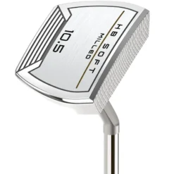 Cleveland Women&apos;s HB Soft Milled #10.5S Putter -Best Golf Sale Store 10052429 800 auto