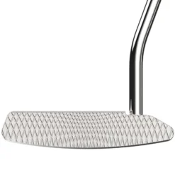 Cleveland HB Soft Milled #8 Putter -Best Golf Sale Store 10053375 800 auto