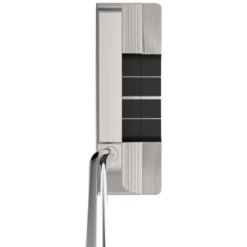 Cleveland HB Soft Milled #8 Putter -Best Golf Sale Store 10053378 800 auto