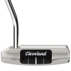 Cleveland HB Soft Milled #8 Putter -Best Golf Sale Store 10053379 800 auto