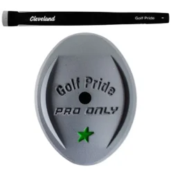 Cleveland HB Soft Milled #8 Putter -Best Golf Sale Store 10053380 800 auto