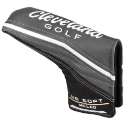 Cleveland HB Soft Milled #8 Putter -Best Golf Sale Store 10053381 800 auto