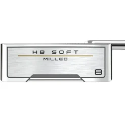 Cleveland HB Soft Milled #8 Putter -Best Golf Sale Store 10053383 800 auto