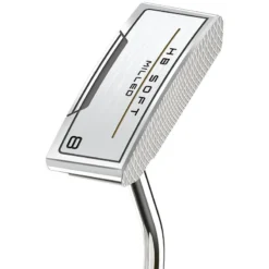 Cleveland HB Soft Milled #8 Putter -Best Golf Sale Store 10053384 800 auto