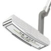 Cleveland HB Soft Milled #1 Putter