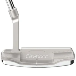 Cleveland HB Soft Milled #1 Putter -Best Golf Sale Store 10053837 800 auto