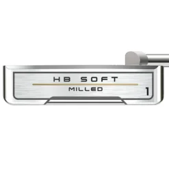 Cleveland HB Soft Milled #1 Putter -Best Golf Sale Store 10053838 800 auto