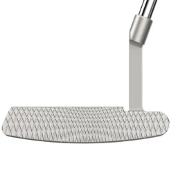 Cleveland HB Soft Milled #1 Putter -Best Golf Sale Store 10053839 800 auto
