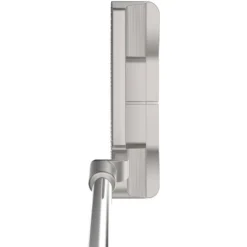 Cleveland HB Soft Milled #1 Putter -Best Golf Sale Store 10053840 800 auto