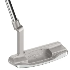 Cleveland HB Soft Milled #1 Putter -Best Golf Sale Store 10053841 800 auto