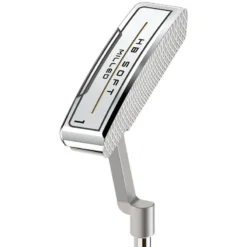 Cleveland HB Soft Milled #1 Putter -Best Golf Sale Store 10053842 800 auto