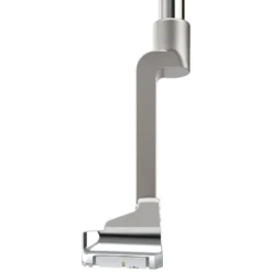 Cleveland HB Soft Milled #1 Putter -Best Golf Sale Store 10053843 800 auto