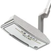 Cleveland HB Soft Milled #8P Putter