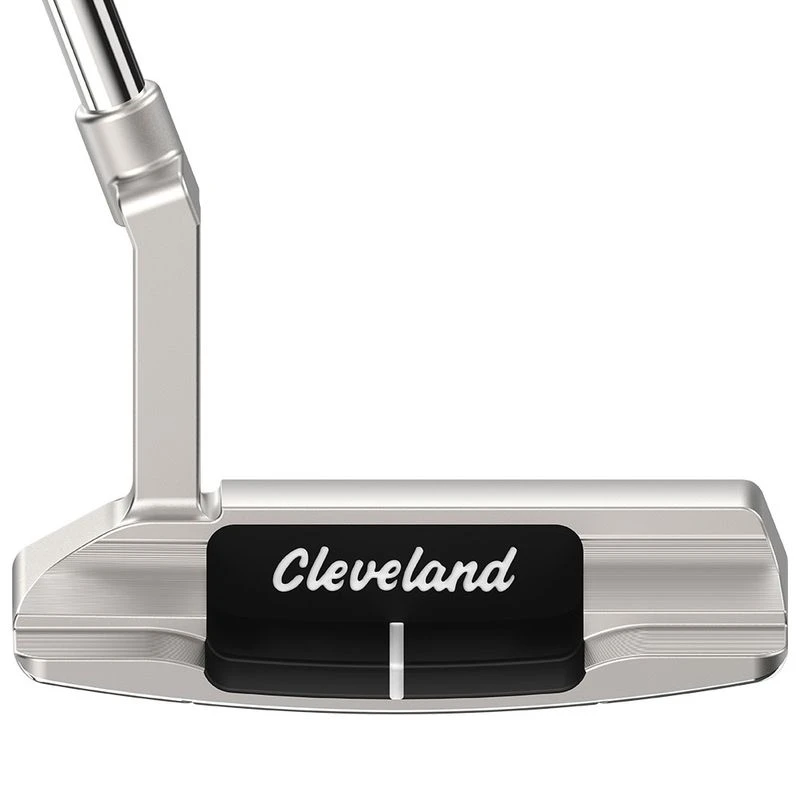 Cleveland HB Soft Milled #8P Putter 2 Cleveland HB Soft Milled #8P Putter - Image 2