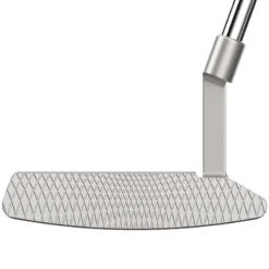 Cleveland HB Soft Milled #8P Putter 16 Cleveland HB Soft Milled #8P Putter -Best Golf Sale Store 10054321 800 auto