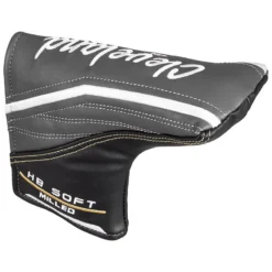 Cleveland HB Soft Milled #8P Putter 18 Cleveland HB Soft Milled #8P Putter -Best Golf Sale Store 10054323 800 auto
