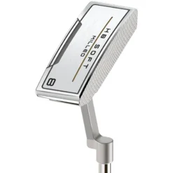 Cleveland HB Soft Milled #8P Putter 19 Cleveland HB Soft Milled #8P Putter -Best Golf Sale Store 10054324 800 auto