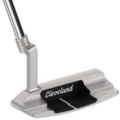 Cleveland HB Soft Milled #8P Putter 20 Cleveland HB Soft Milled #8P Putter -Best Golf Sale Store 10054325 800 auto