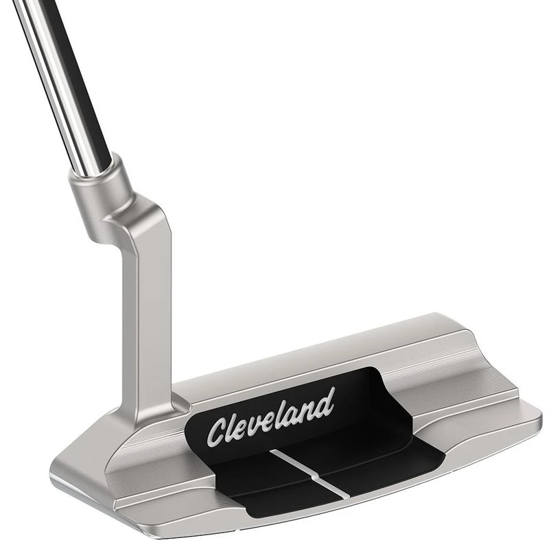 Cleveland HB Soft Milled #8P Putter 9 Cleveland HB Soft Milled #8P Putter - Image 9