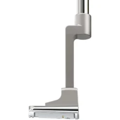 Cleveland HB Soft Milled #8P Putter 21 Cleveland HB Soft Milled #8P Putter -Best Golf Sale Store 10054326 800 auto