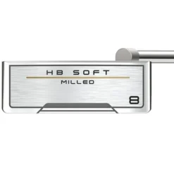 Cleveland HB Soft Milled #8P Putter 22 Cleveland HB Soft Milled #8P Putter -Best Golf Sale Store 10054327 800 auto