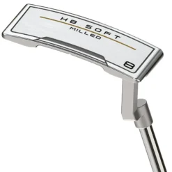 Cleveland HB Soft Milled #8P Putter 23 Cleveland HB Soft Milled #8P Putter -Best Golf Sale Store 10054328 800 auto