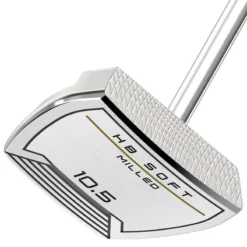 Cleveland HB Soft Milled #10.5C Putter