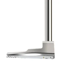 Cleveland HB Soft Milled #10.5C Putter -Best Golf Sale Store 10054419 800 auto