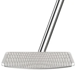Cleveland HB Soft Milled #10.5C Putter -Best Golf Sale Store 10054420 800 auto