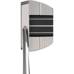 Cleveland HB Soft Milled #10.5C Putter -Best Golf Sale Store 10054422 800 auto