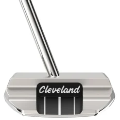 Cleveland HB Soft Milled #10.5C Putter -Best Golf Sale Store 10054423 800 auto