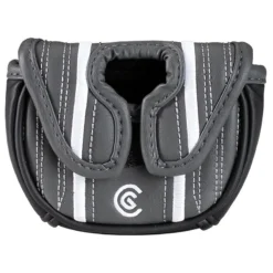 Cleveland HB Soft Milled #10.5C Putter -Best Golf Sale Store 10054425 800 auto