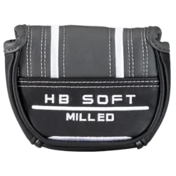 Cleveland HB Soft Milled #10.5C Putter -Best Golf Sale Store 10054426 800 auto