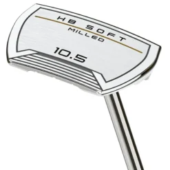 Cleveland HB Soft Milled #10.5C Putter -Best Golf Sale Store 10054427 800 auto